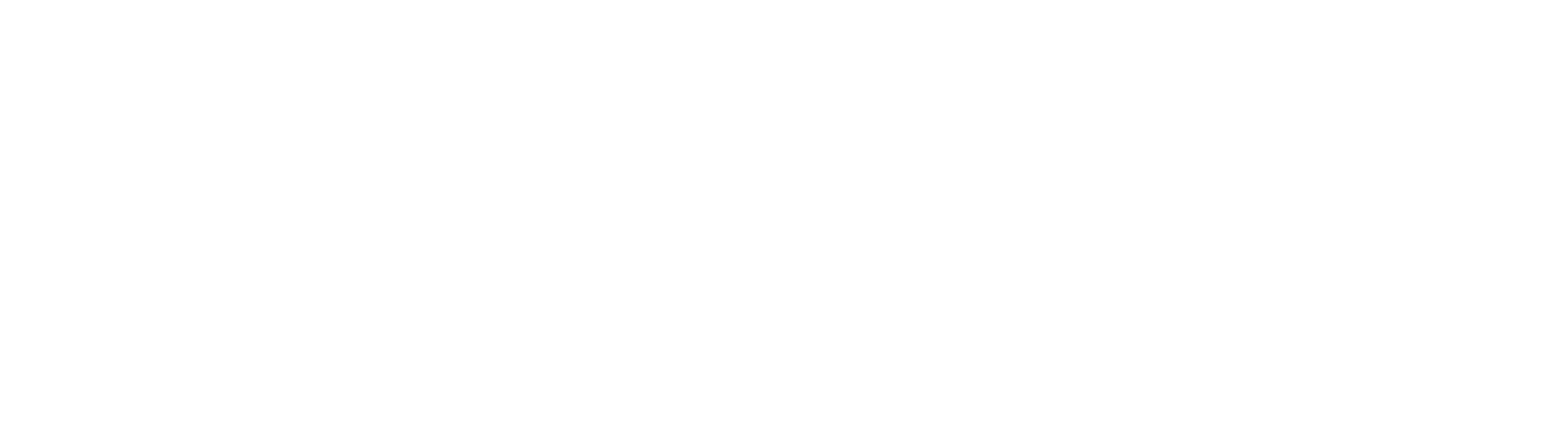 Upsale