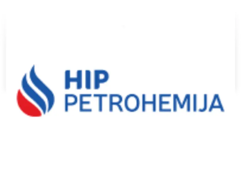 logo (3)