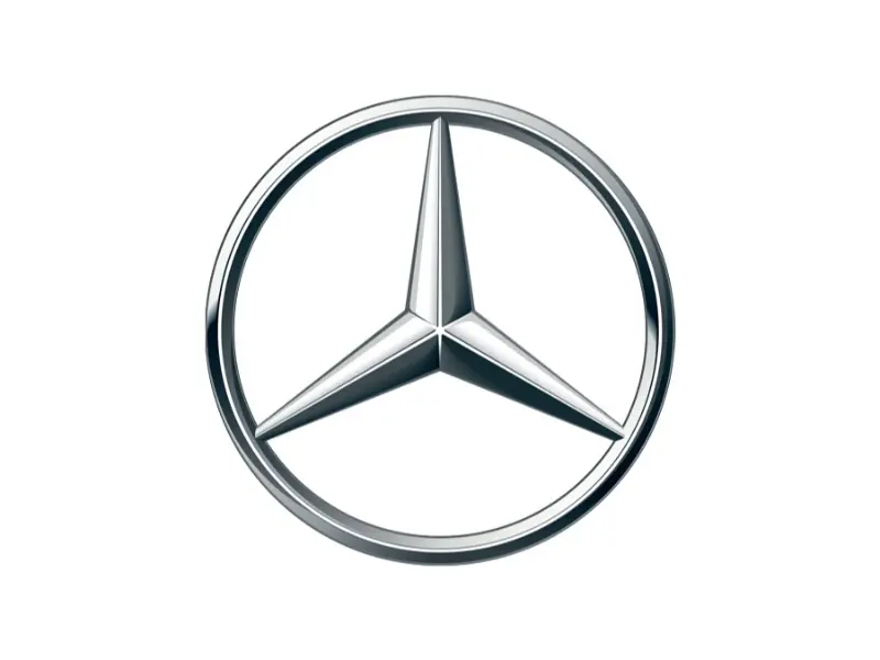 logo-Star-Import