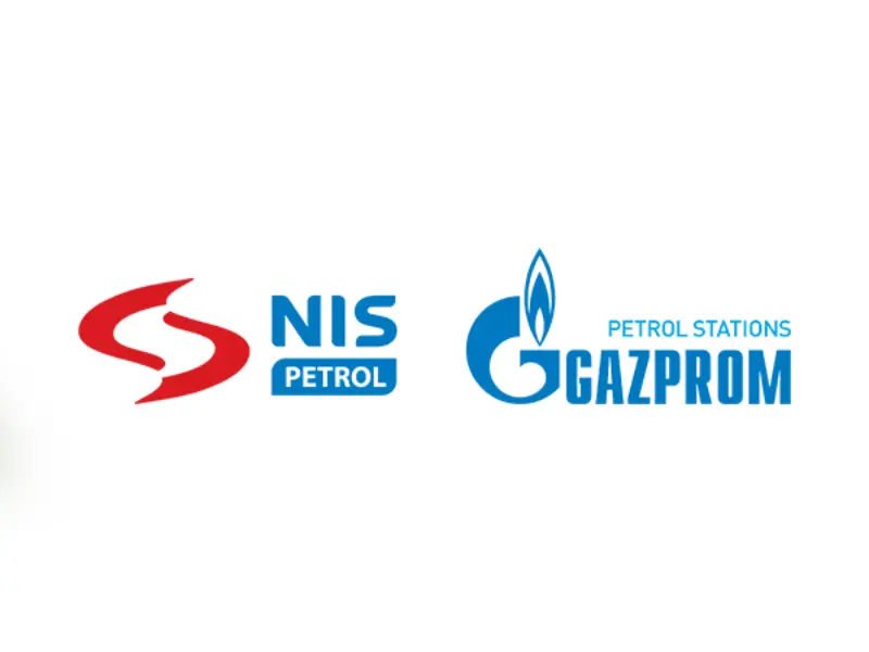 nis_petrol_gazprom_petrol_og_image_default-1