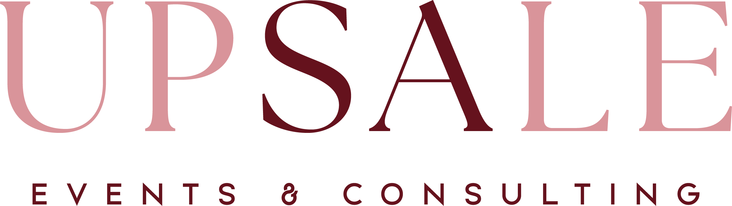 Upsale